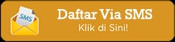 DAFTAR VIA SMS